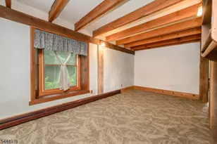 1097 State Route 173, Bethlehem Township, NJ 08802 - Photo 17
