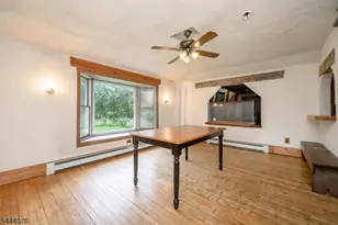 1097 State Route 173, Bethlehem Township, NJ 08802 - Photo 11