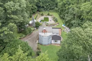 1097 State Route 173, Bethlehem Township, NJ 08802 - Photo 41