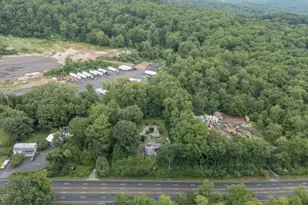 1097 State Route 173, Bethlehem Township, NJ 08802 - Photo 45