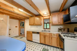 1097 State Route 173, Bethlehem Township, NJ 08802 - Photo 7