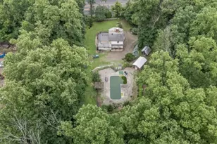 1097 State Route 173, Bethlehem Township, NJ 08802 - Photo 43