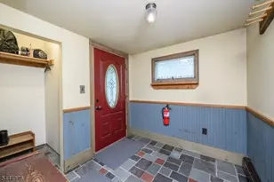 1097 State Route 173, Bethlehem Township, NJ 08802 - Photo 3