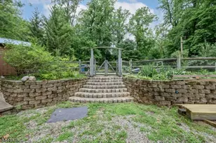1097 State Route 173, Bethlehem Township, NJ 08802 - Photo 35