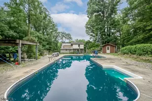 1097 State Route 173, Bethlehem Township, NJ 08802 - Photo 37