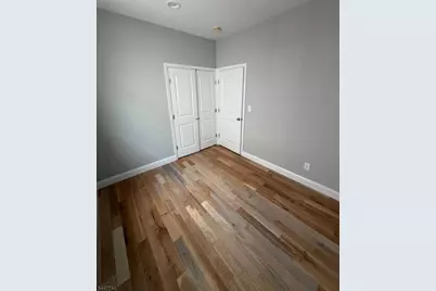 491 Summer St, Paterson, NJ 07501 - Photo 7