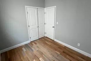 491 Summer St, Paterson, NJ 07501 - Photo 7