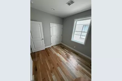491 Summer St, Paterson, NJ 07501 - Photo 5