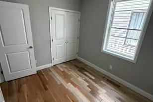 491 Summer St, Paterson, NJ 07501 - Photo 5