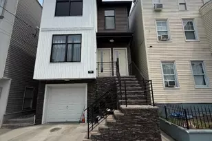 491 Summer St, Paterson, NJ 07501 - Photo 1