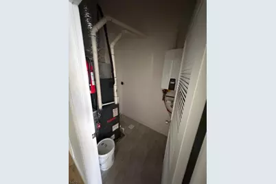 491 Summer St, Paterson, NJ 07501 - Photo 9