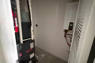491 Summer St, Paterson, NJ 07501 - Photo 9