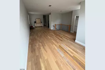 491 Summer St, Paterson, NJ 07501 - Photo 3