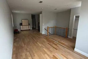 491 Summer St, Paterson, NJ 07501 - Photo 3