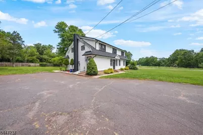 117 Mountain View Rd, Hillsborough Township, NJ 08844 - Photo 19