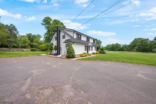 117 Mountain View Rd, Hillsborough Township, NJ 08844 - Photo 19