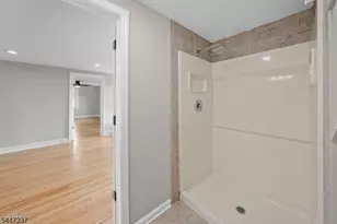 117 Mountain View Rd, Hillsborough Township, NJ 08844 - Photo 13