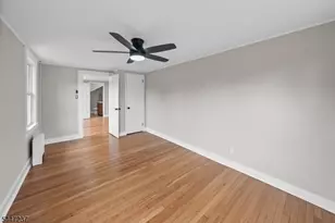 117 Mountain View Rd, Hillsborough Township, NJ 08844 - Photo 15