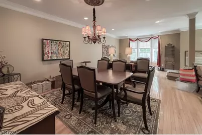 39 Briar Ln, Raritan Township, NJ 08822 - Photo 5