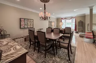 39 Briar Ln, Raritan Township, NJ 08822 - Photo 5