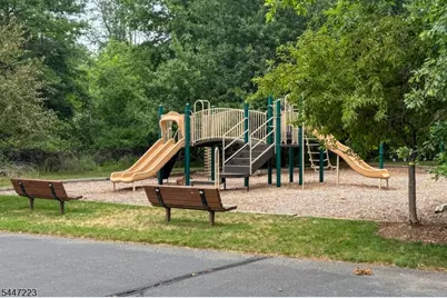 39 Briar Ln, Raritan Township, NJ 08822 - Photo 29