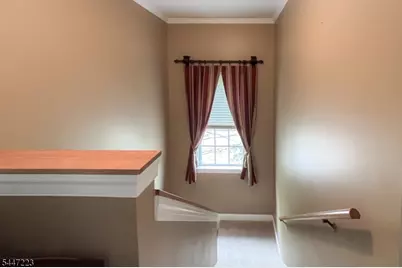 39 Briar Ln, Raritan Township, NJ 08822 - Photo 11
