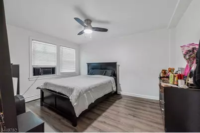 955B E Front St, Plainfield City, NJ 07062 - Photo 9