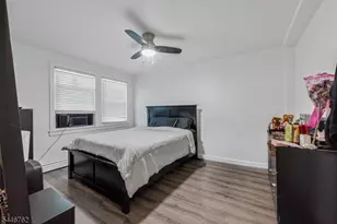 955B E Front St, Plainfield City, NJ 07062 - Photo 9