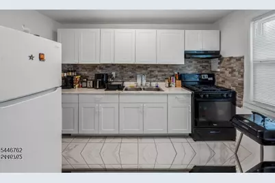 955B E Front St, Plainfield City, NJ 07062 - Photo 7