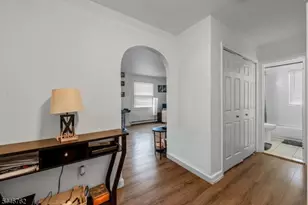 955B E Front St, Plainfield City, NJ 07062 - Photo 3