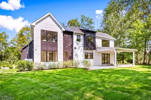 11 Florham Ave, Florham Park, NJ 07932 - Photo 47