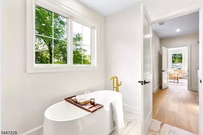 11 Florham Ave, Florham Park, NJ 07932 - Photo 29