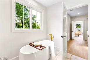 11 Florham Ave, Florham Park, NJ 07932 - Photo 29