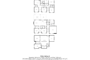 11 Florham Ave, Florham Park, NJ 07932 - Photo 49
