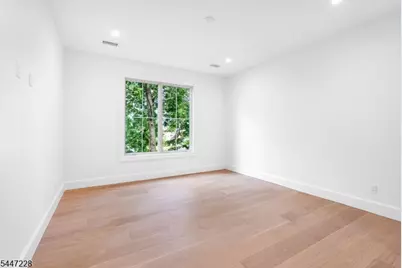 11 Florham Ave, Florham Park, NJ 07932 - Photo 35