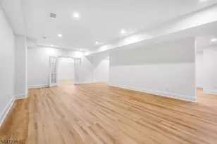 11 Florham Ave, Florham Park, NJ 07932 - Photo 43