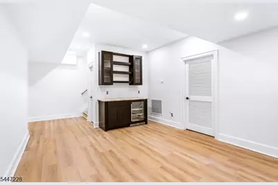 11 Florham Ave, Florham Park, NJ 07932 - Photo 45