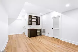 11 Florham Ave, Florham Park, NJ 07932 - Photo 45