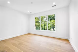 11 Florham Ave, Florham Park, NJ 07932 - Photo 33