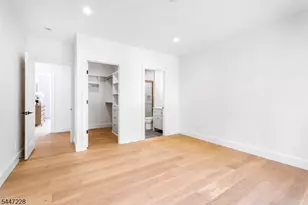 11 Florham Ave, Florham Park, NJ 07932 - Photo 31