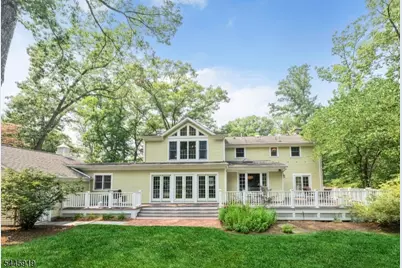 4 Burma Rd, Wyckoff Township, NJ 07481 - Photo 41