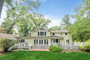 4 Burma Rd, Wyckoff Township, NJ 07481 - Photo 41