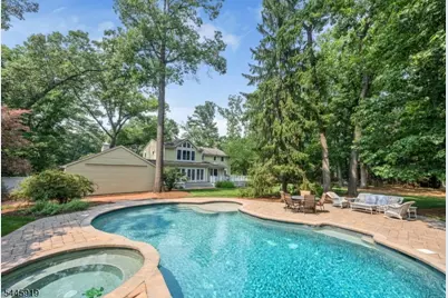 4 Burma Rd, Wyckoff Township, NJ 07481 - Photo 37