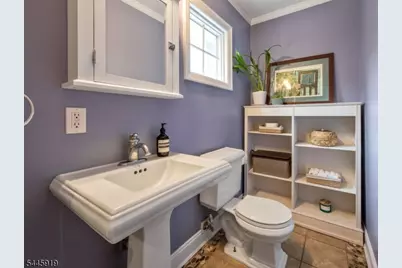 4 Burma Rd, Wyckoff Township, NJ 07481 - Photo 21
