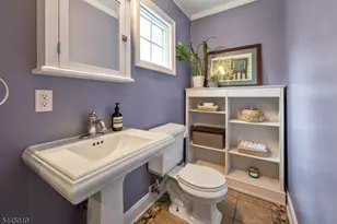 4 Burma Rd, Wyckoff Township, NJ 07481 - Photo 21