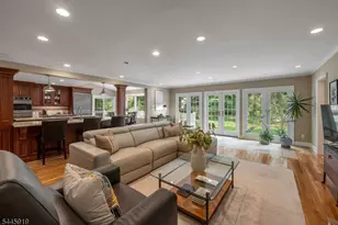 4 Burma Rd, Wyckoff Township, NJ 07481 - Photo 15
