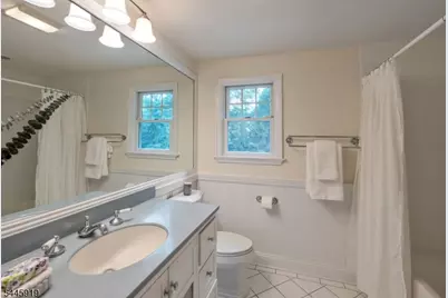 4 Burma Rd, Wyckoff Township, NJ 07481 - Photo 31