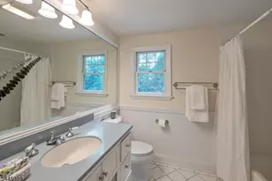 4 Burma Rd, Wyckoff Township, NJ 07481 - Photo 31