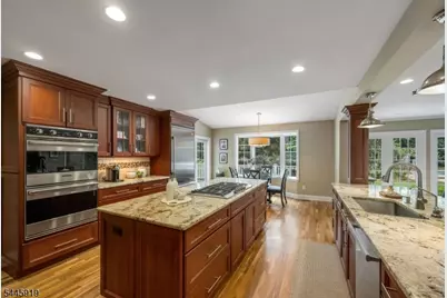 4 Burma Rd, Wyckoff Township, NJ 07481 - Photo 17