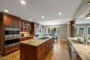 4 Burma Rd, Wyckoff Township, NJ 07481 - Photo 17